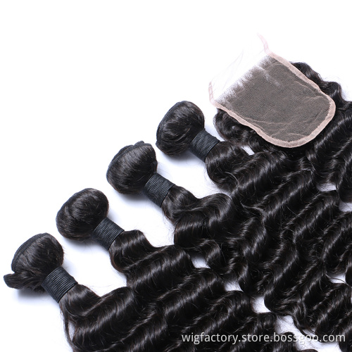 brazilian and peruvian hair, top selling brazilian hair bundles 30 inch deep wave
